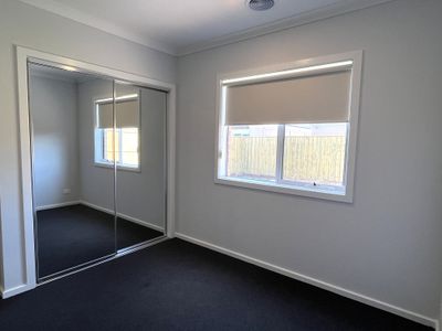 23 Esperence Crescent, Ocean Grove
