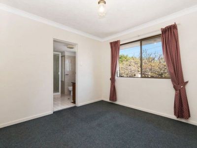 2 / 293 Lancaster Road, Ascot