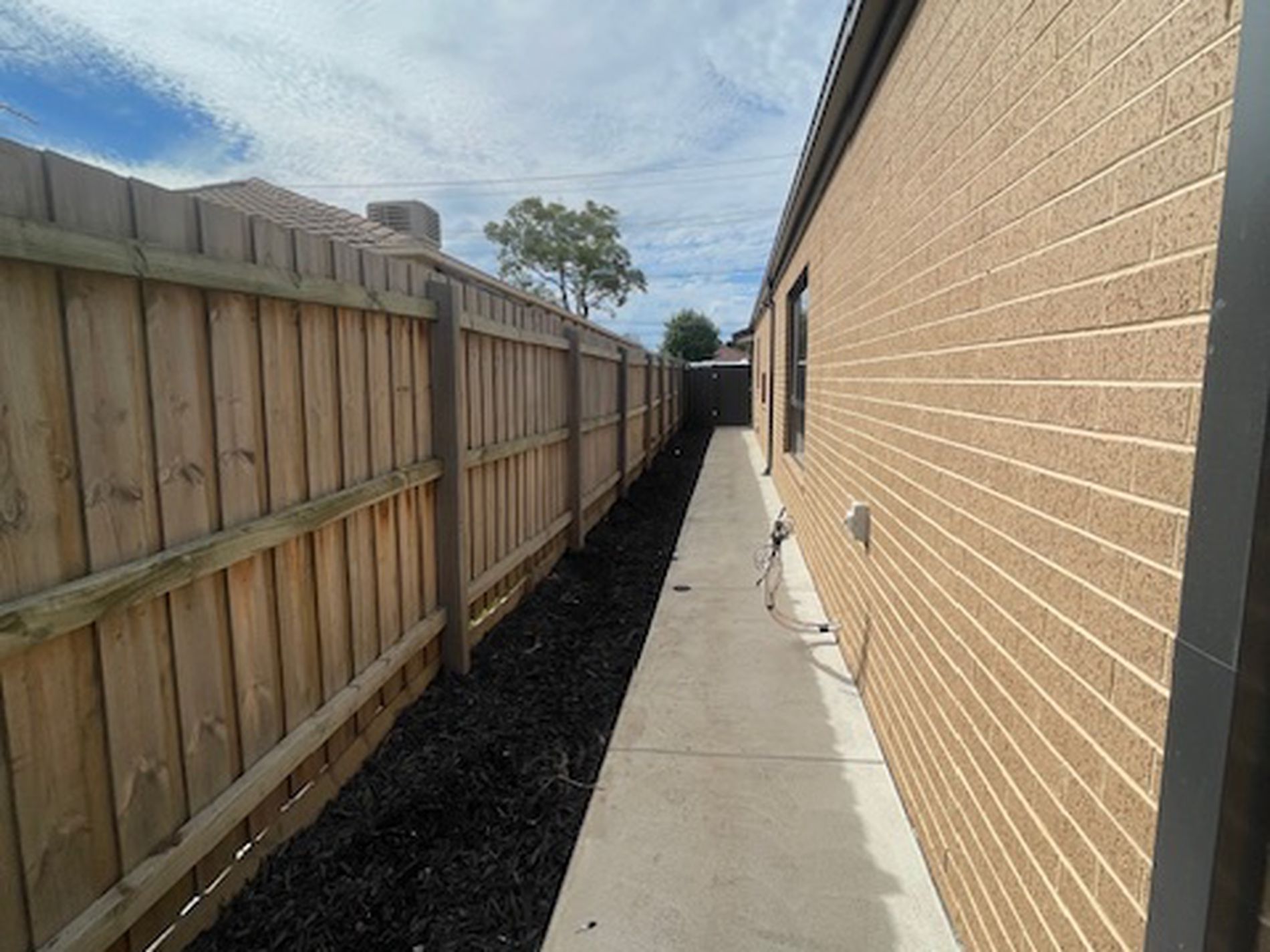 249 McGrath Road, Wyndham Vale