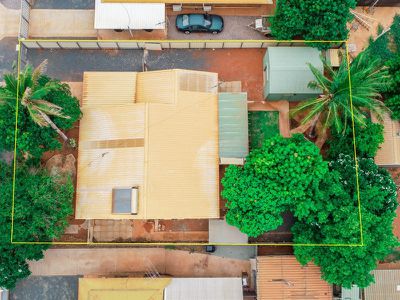 5 Nyanda Place, South Hedland