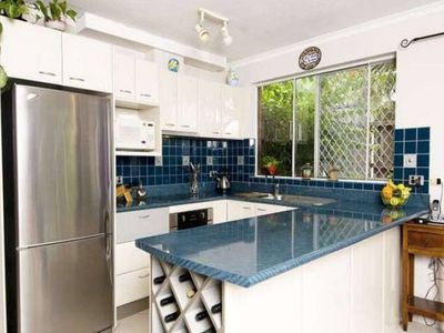 6 / 4 Kalinda Avenue, Mooloolaba