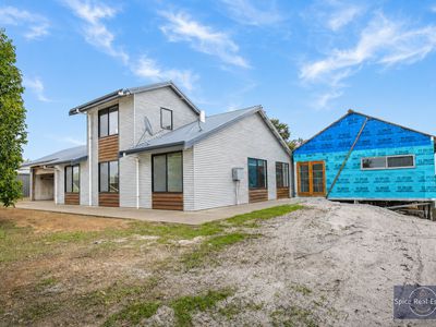 132 Plozza Road, Parryville