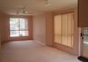 Unit 2 / 99 Prince Street, Orange