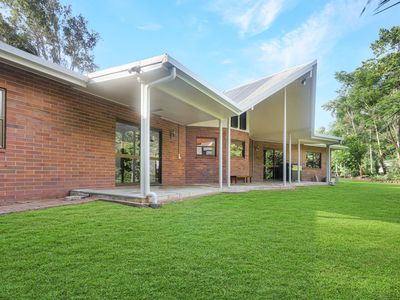 63 Vico Street, Gordonvale