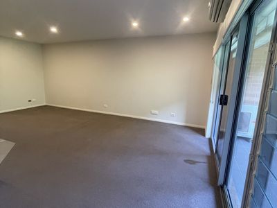 16 / 17 Stockton Street, Morisset