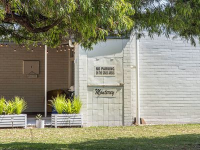 5 / 70 Kent Street, Rockingham