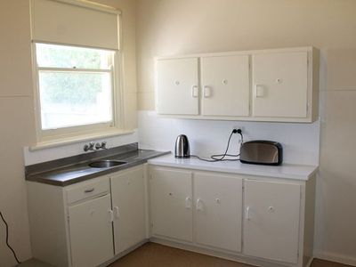 4 Cassells Street, Millicent