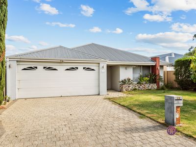 25 Manich Drive, Martin