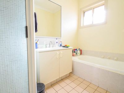 6 Pennings Court, Port Hedland