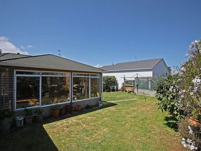 5 Teppett Place, Foxton Beach