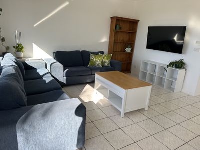 North Narooma