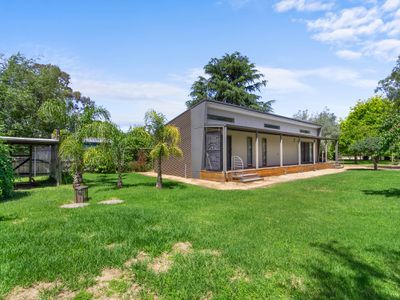 45  Forbes Street, Briagolong