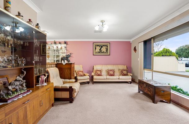 19 Conway Loop, Waikiki