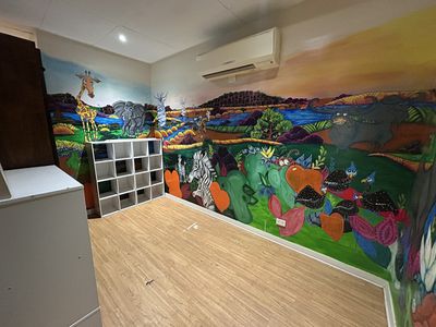 8&9 / 22 Throssell Road, South Hedland