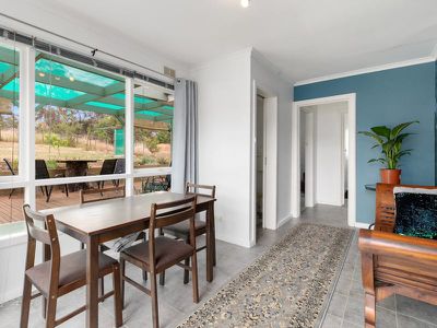 37 Sanctuary Rd, Tallarook