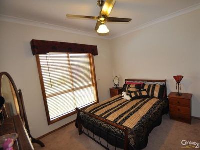 15 Keane Avenue, Dubbo