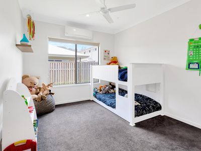 12 Sunwood Crescent, Maudsland