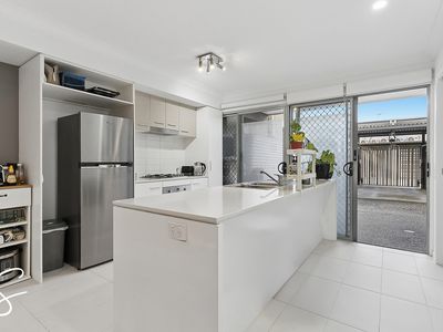 105 / 18 Bland Street, Coopers Plains
