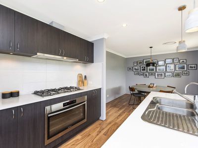 190 Sunrise Bvd, Wellard