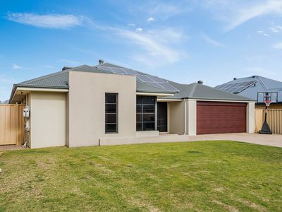 36 Greenshank Road, Harrisdale
