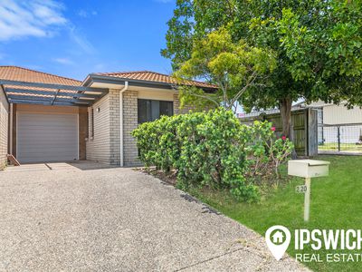 2 / 20 Harrier Place, Lowood