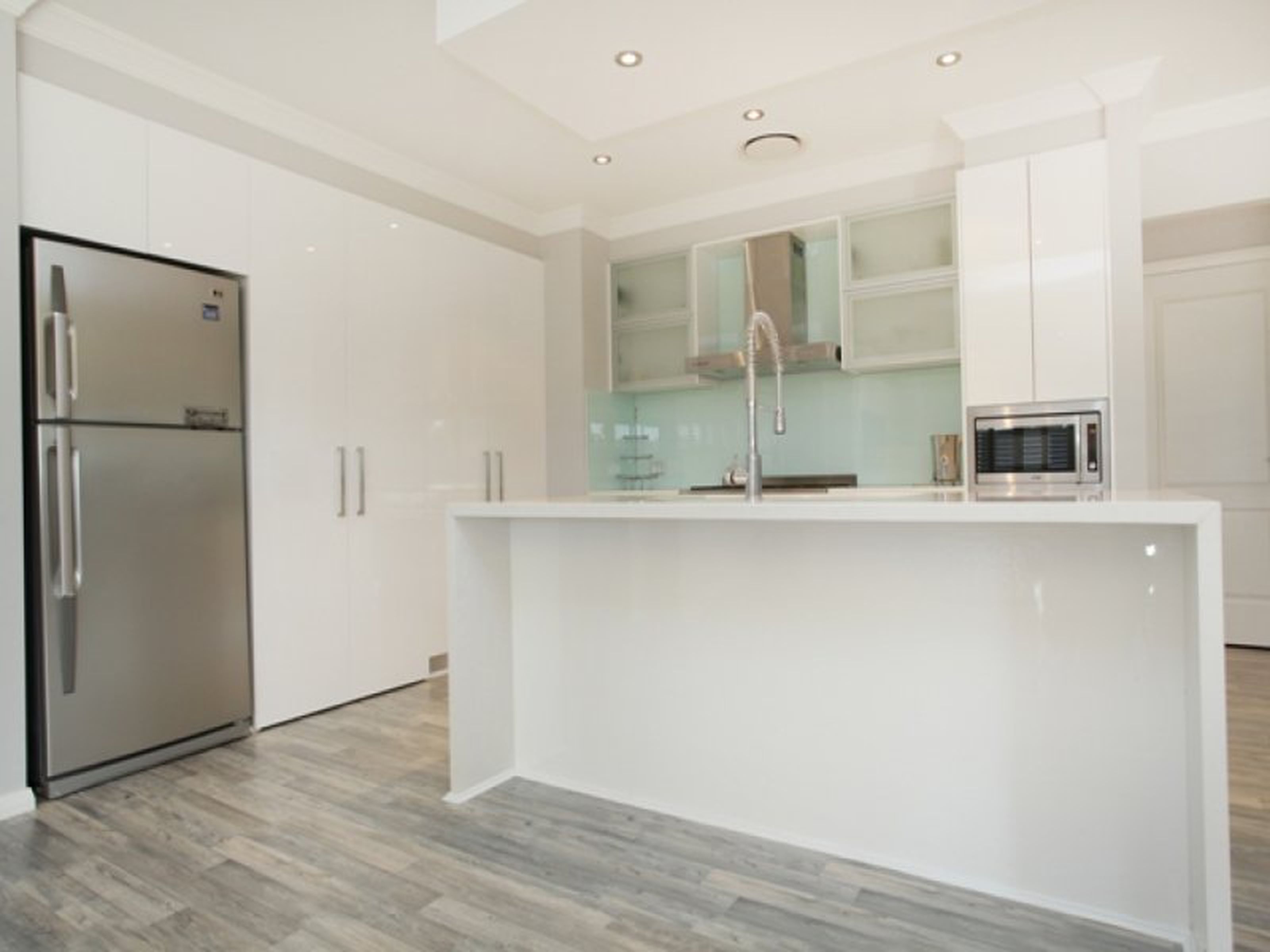 1 Heaton Avenue, CLAREMONT MEADOWS