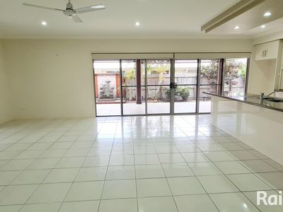 16 Hillcrest Court, Bargara