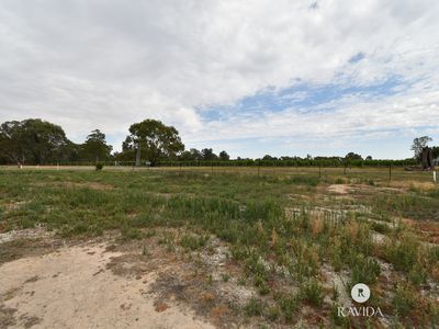 44 Shadforth Street, Oxley