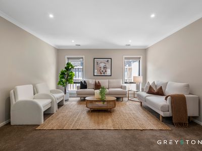 13 Wren Parade, Fraser Rise
