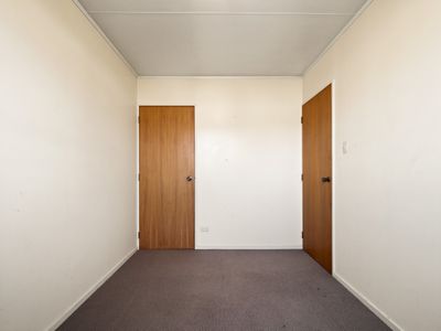 10D Law Street, Caversham