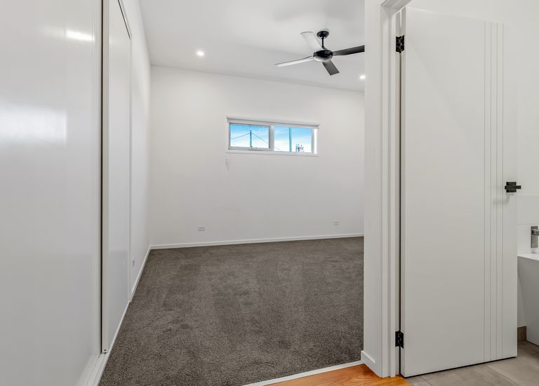 9 Market Court, Portland