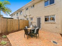 unit 76 / 15 Magellan Road, Springwood