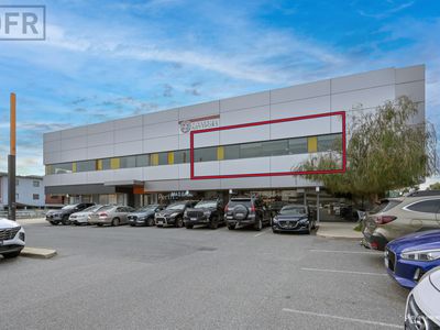 13E / 817 Beeliar Drive, Cockburn Central