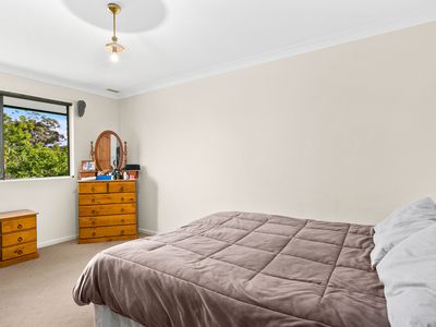 3 / 11 Windle Street, Lake Illawarra