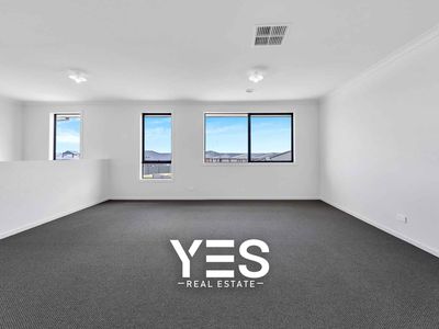 26 Fremont Street, Clyde