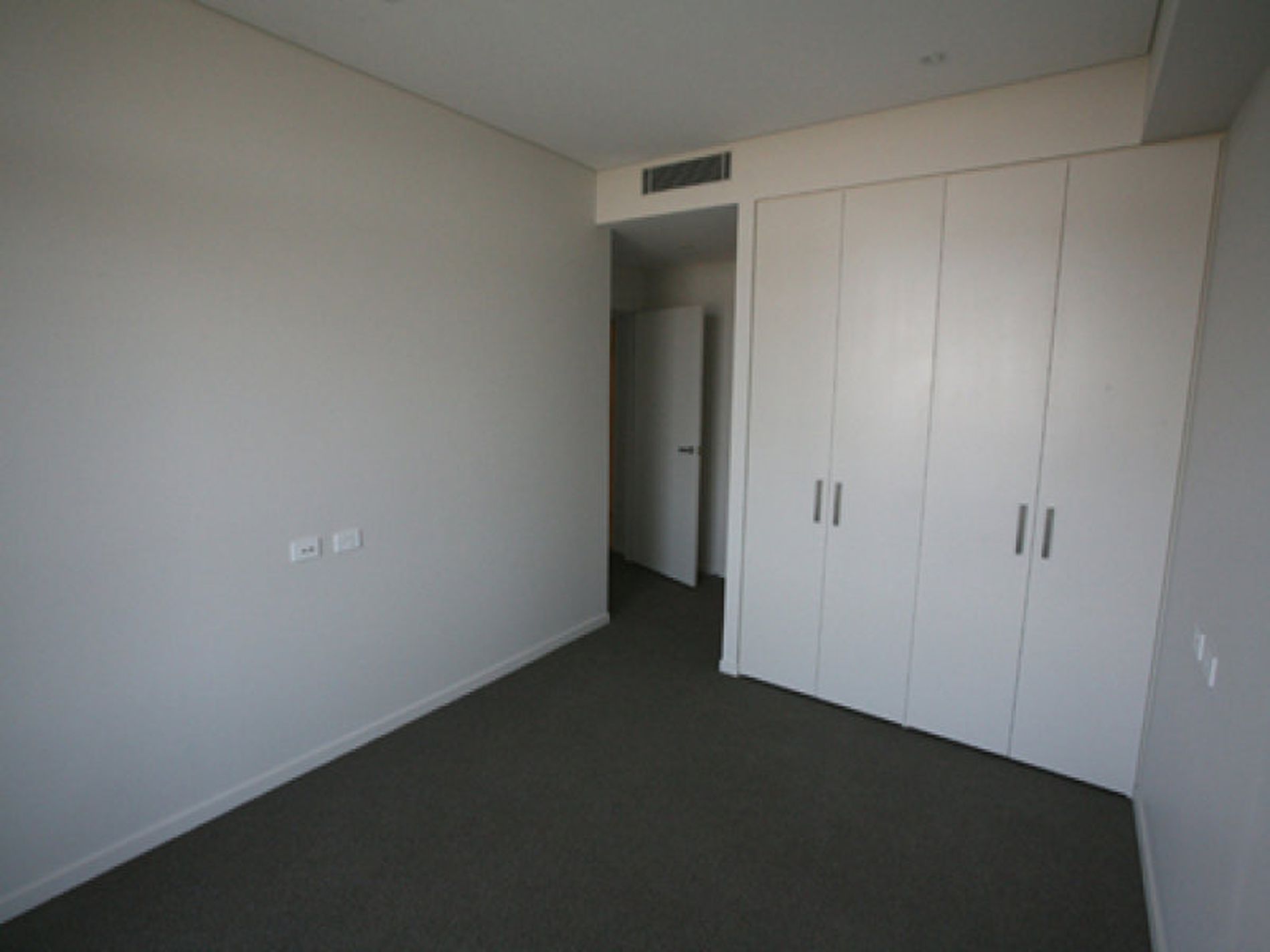 2407 / 288 Burns Bay Road, Lane Cove