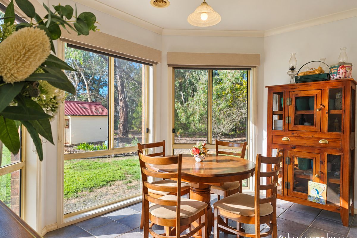 44 Gray Road, Kyabram