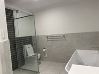 14 Cavill Place, Runcorn
