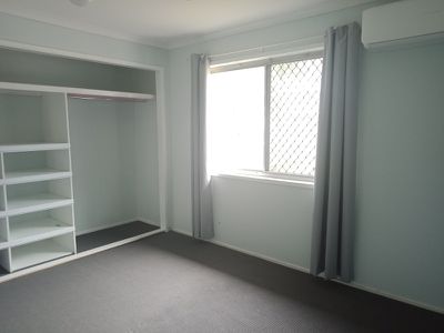 28 Olympia Street, Marsden