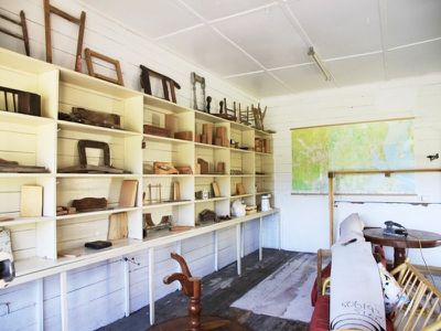 23 Watsons Road, Glen Huon