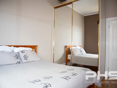 50 Nolan Street, Kerang