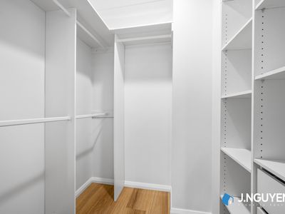 414 Elizabeth Drive, Bonnyrigg