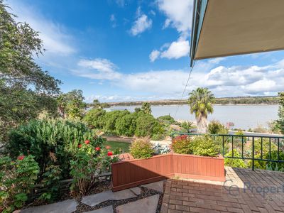 217 Purnong Road, Mannum