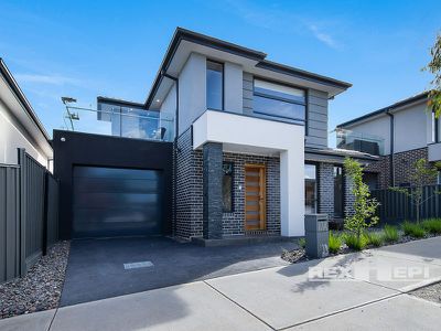 17A Myrtle Grove, Doveton