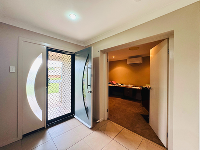 13 Schifcofske Drive, Moranbah