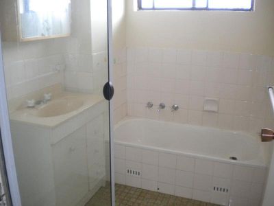 77 / 8-12 Myrtle Road, Bankstown