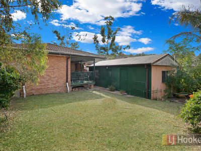 4 Anthea Place, Dean Park