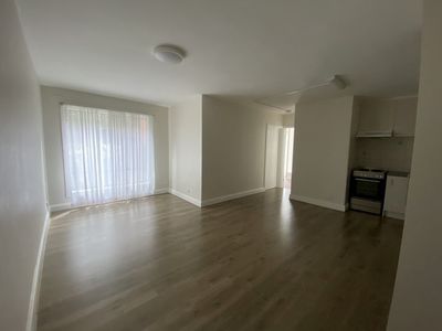 4 / 7 Hatfield Court, West Footscray