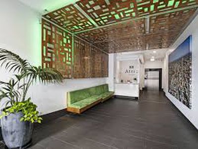 112 / 29 Robertson Street, Fortitude Valley
