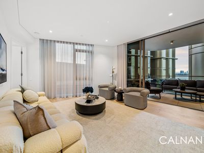 406E / 59 Canning Beach Road, Applecross
